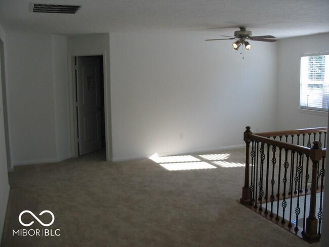 Building Photo - 11249 Candice Dr