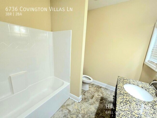 Building Photo - 6736 Covington Villas Ln