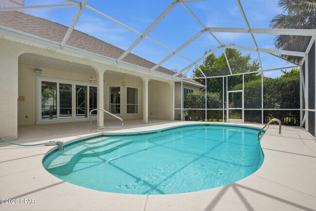 Building Photo - 8202 Grand Bay Blvd