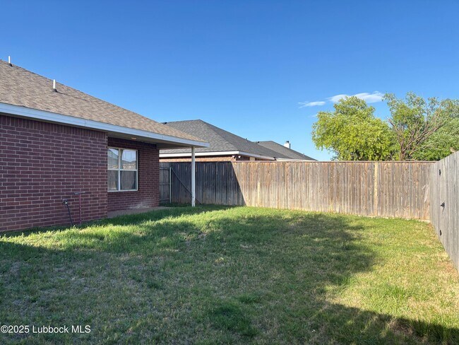 Building Photo - 6619 91st St