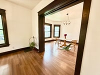Building Photo - 1004 N Lee St