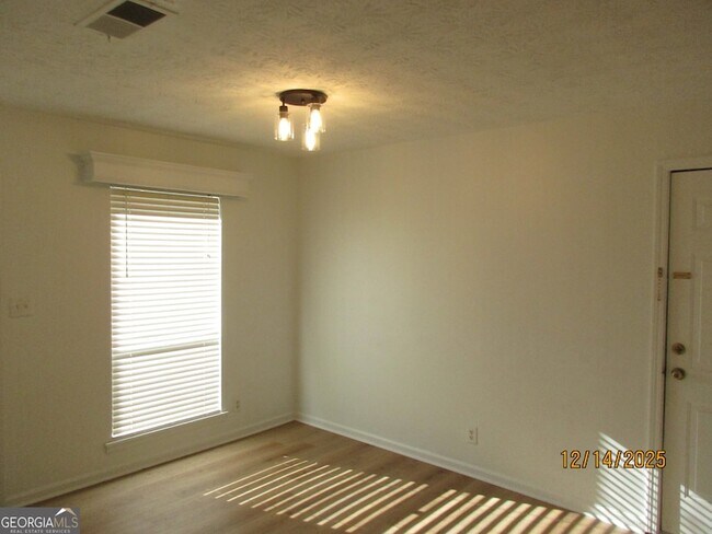 Building Photo - 2822 Chelsey Trail