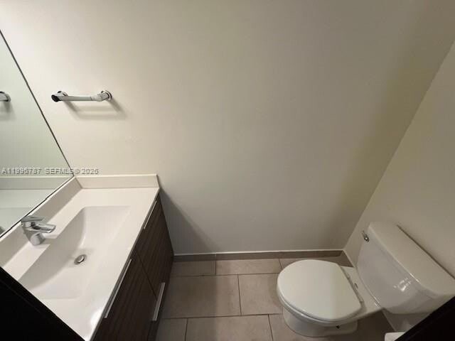 Building Photo - 9106 NW 158th St