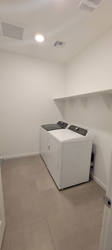 Building Photo - 20200 W Rancho Dr