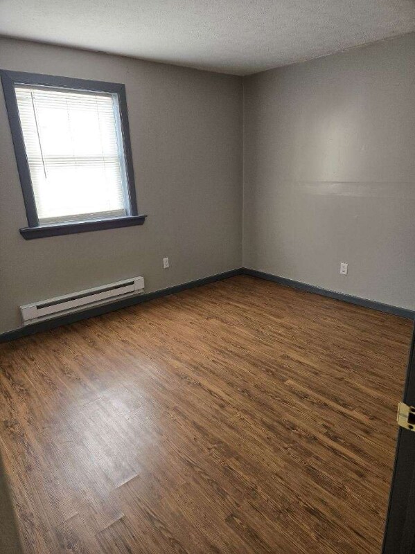 Building Photo - 32 Scioto Dr