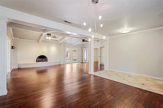 Building Photo - 2509 Westridge Dr