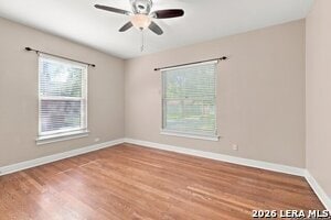 Building Photo - 167 E Edgewood Pl