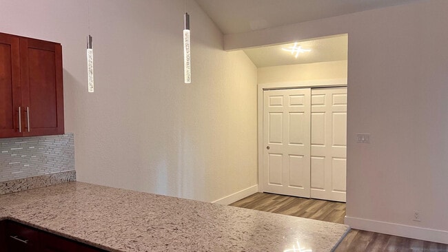 Building Photo - 2425 NW 55th Terrace