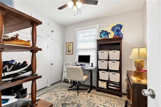 Building Photo - 4409 Annette St