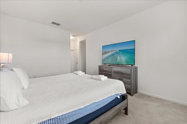 Building Photo - 4486 Monado Dr