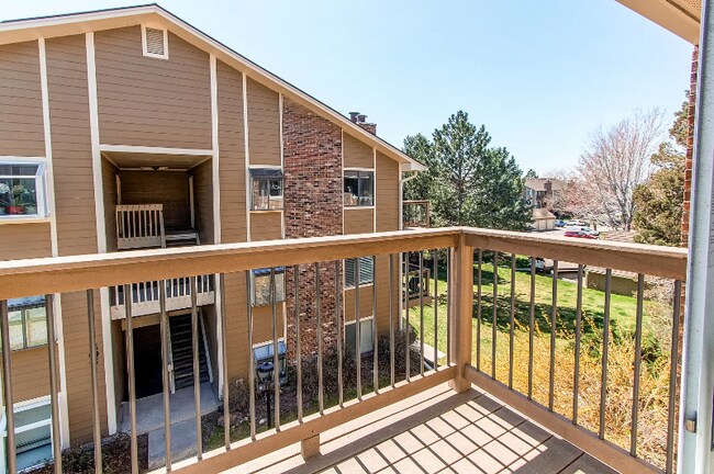 Building Photo - 3043 S Ursula Cir