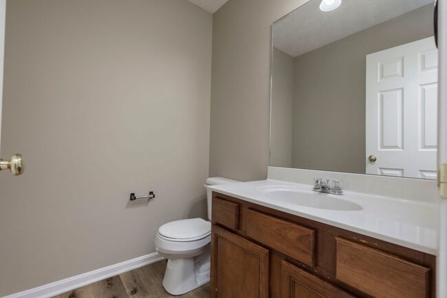 Building Photo - 1108 Tindall Ln