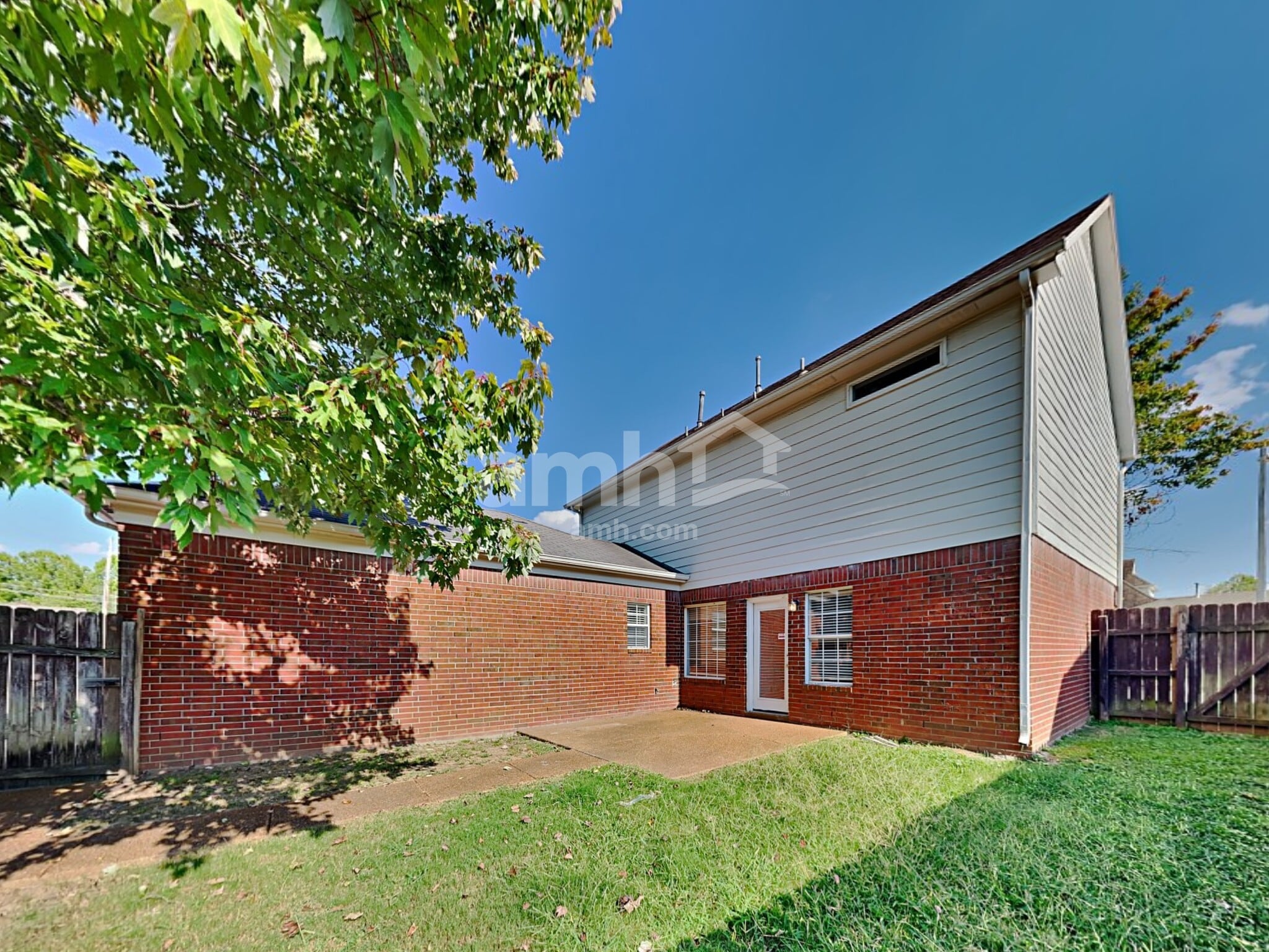 Building Photo - 821 Rain Dance Way