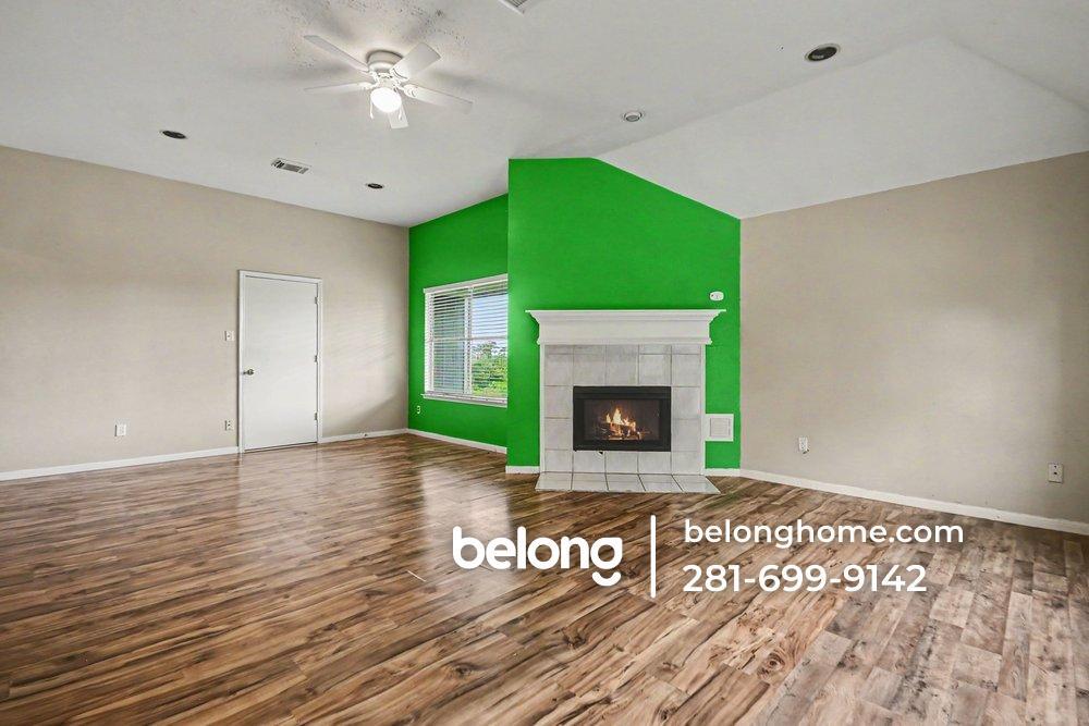 Building Photo - 431 N Hampton Ct