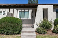 Building Photo - 1129 Glenbridge Cir