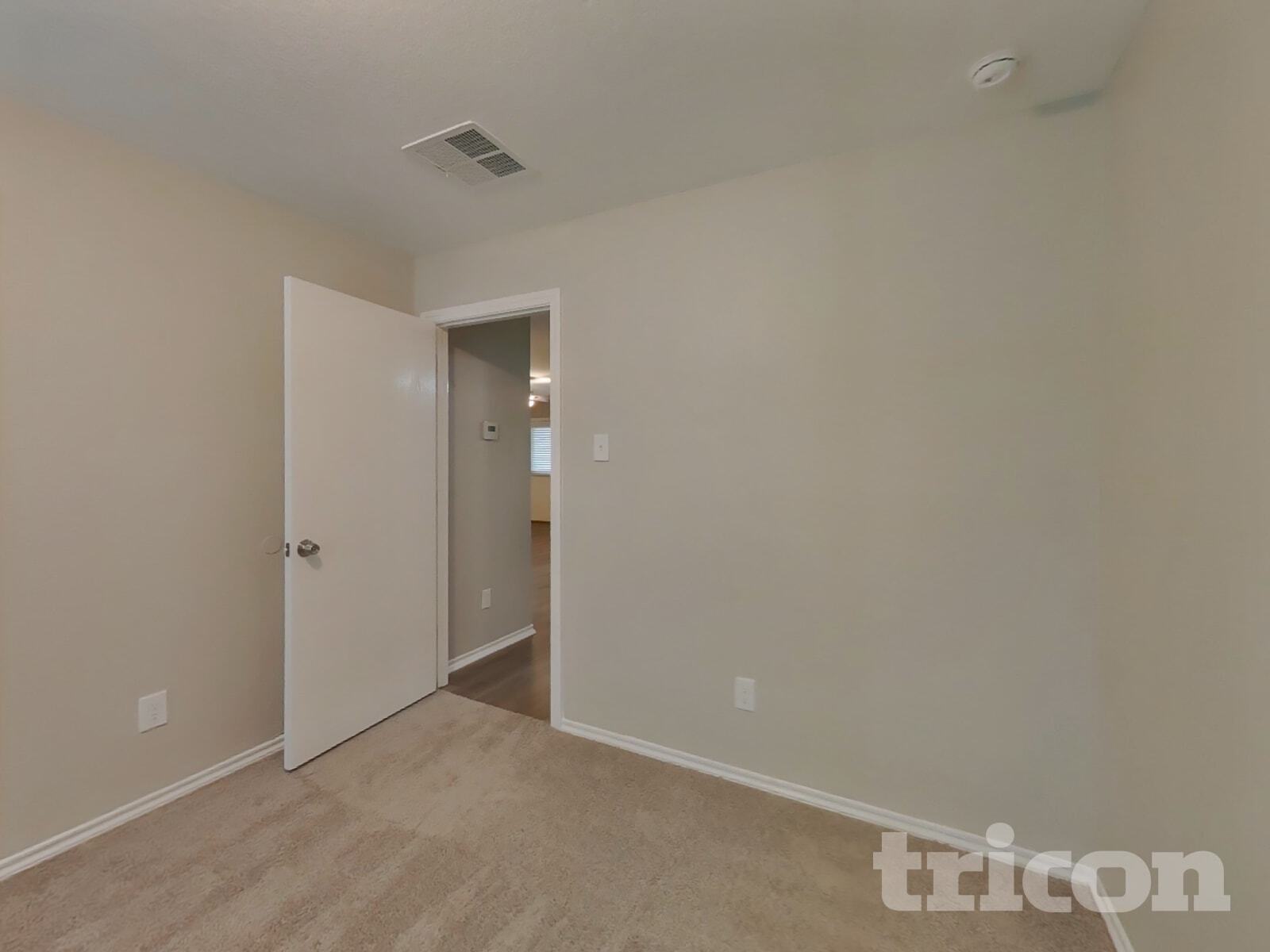 Building Photo - 1607 Katydid Ct