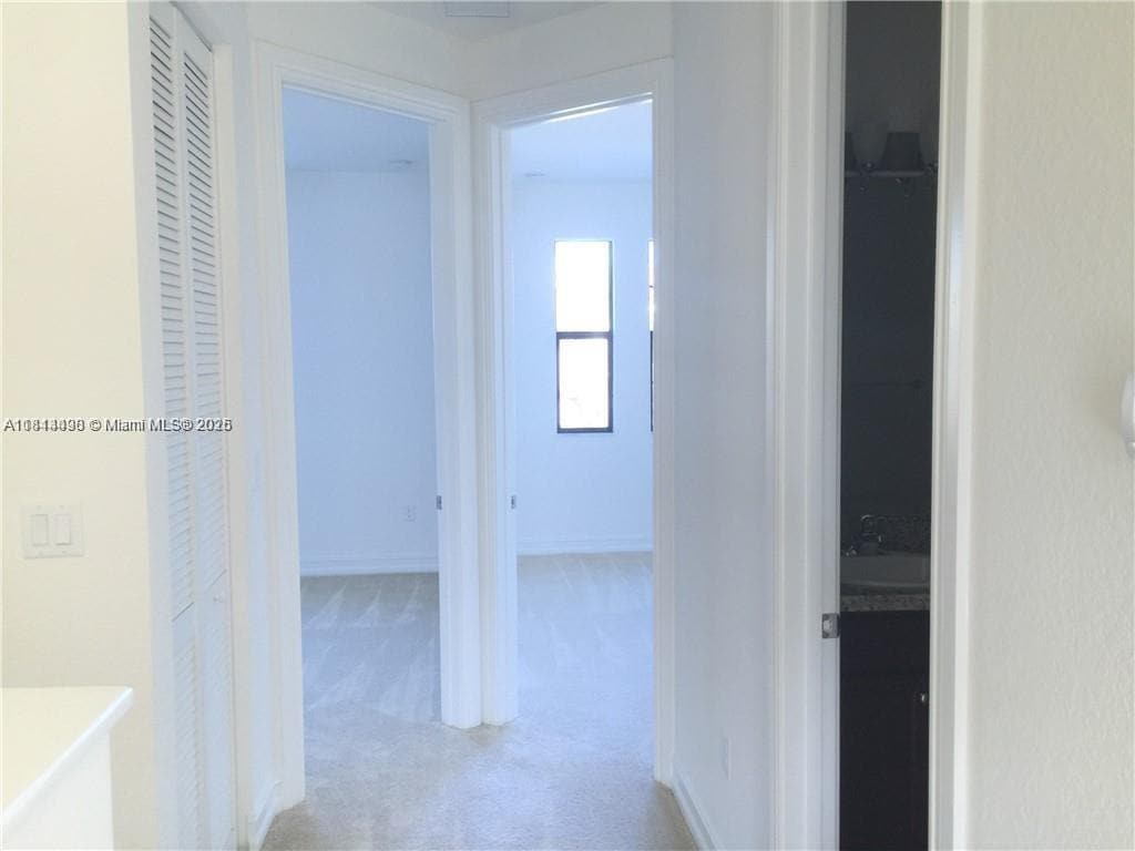 Building Photo - 141 SW 127th Ter