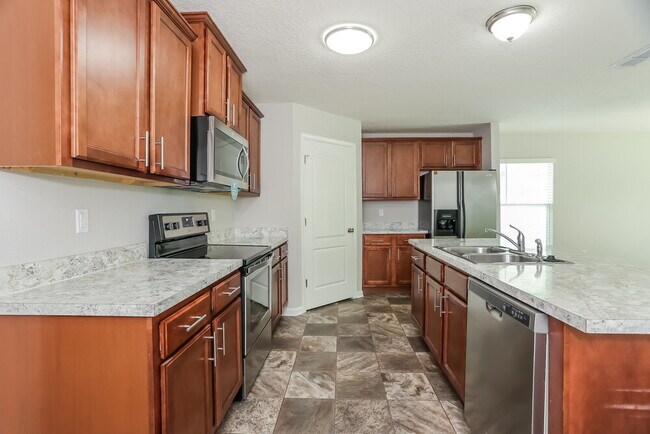 Building Photo - 75097 Morning Glen Ct