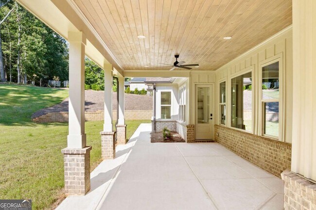 Building Photo - 4563 Fawn Path