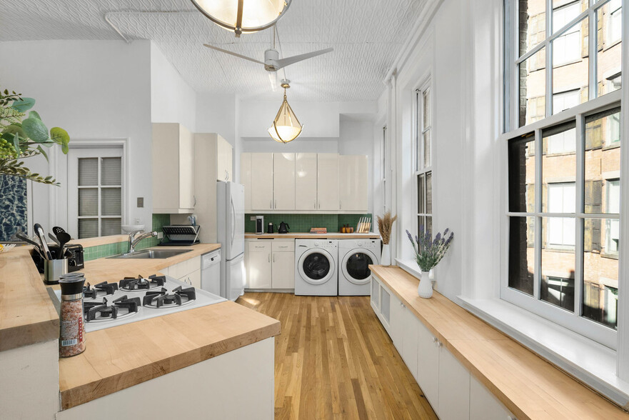 Building Photo - 508 Broadway