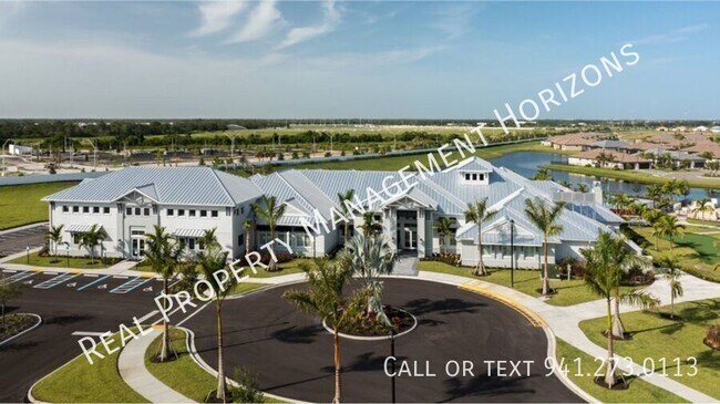 Building Photo - 14964 Serene Shrs Lp