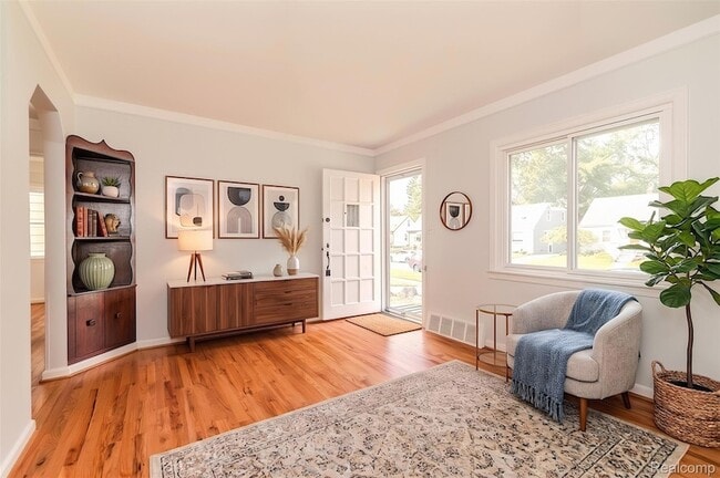 Building Photo - 1206 Bauman Ave