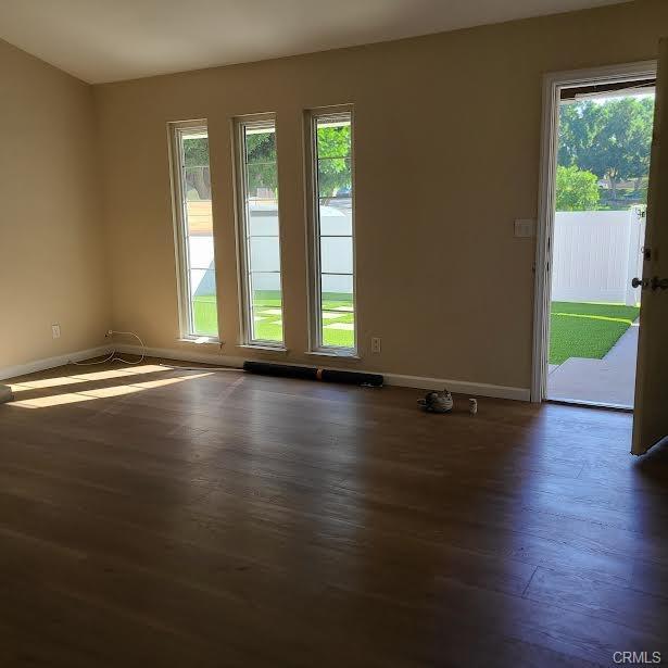 Building Photo - 25151 Costeau St