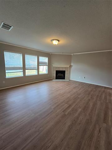 Building Photo - 3212 Kennedy Dr