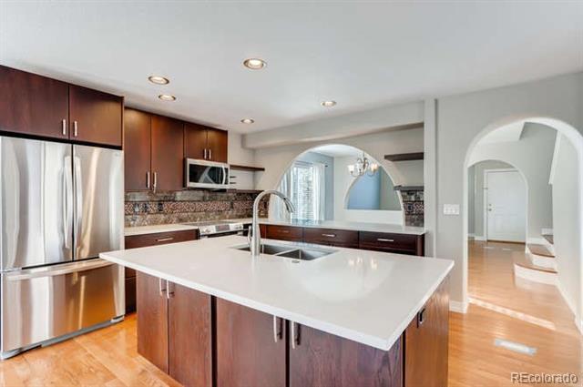 Building Photo - 1469 Serenity Cir