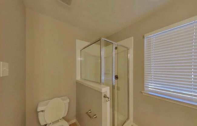 Building Photo - An Inviting 3-Bedroom Home Made for Memories