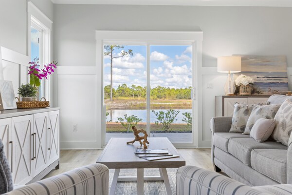 Building Photo - 305 Lineback Pl