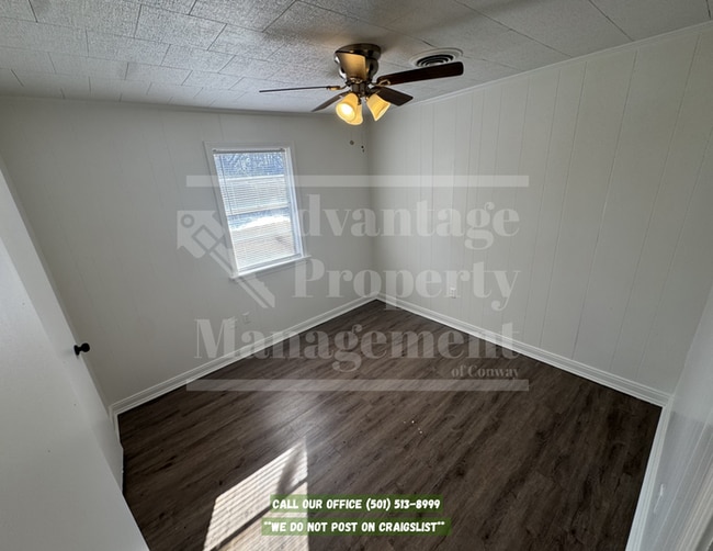 Building Photo - 321 Willow St