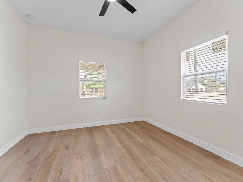 Building Photo - 2909 N 21st St