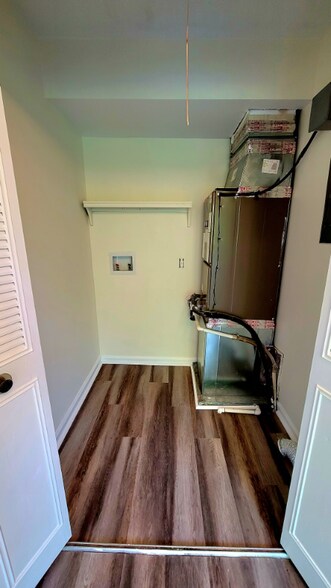 Building Photo - 1400 Meridian Ave