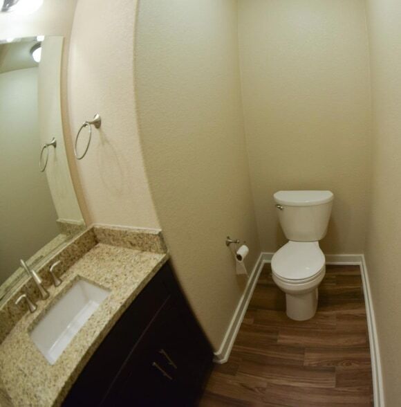 Building Photo - 3303 Elija St