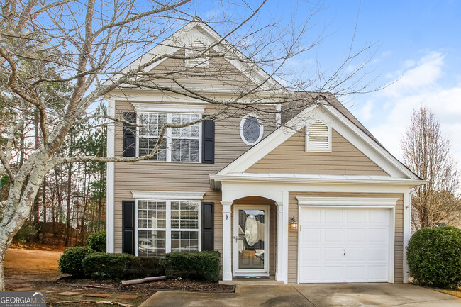 Building Photo - 1502 Korona Ct
