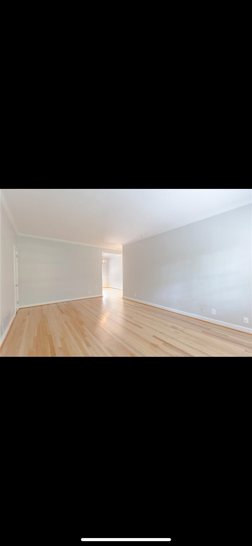 Building Photo - 430 Lindbergh Dr NE