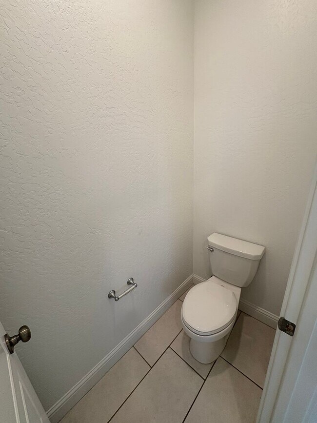 Building Photo - Lennar Built 2 story home coming soon!