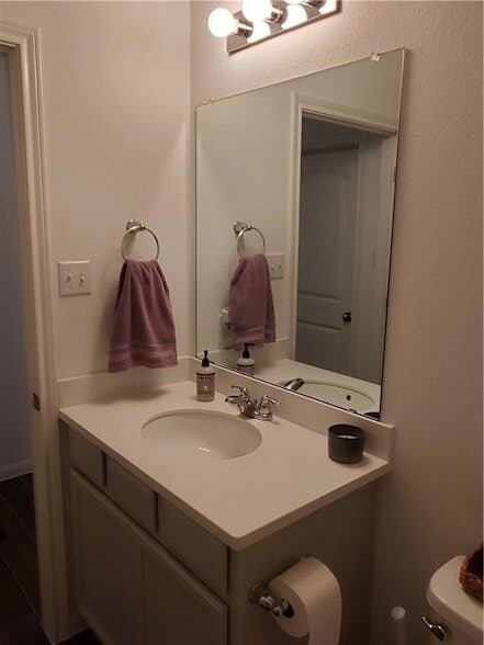 Building Photo - 17310 Alturas Ave