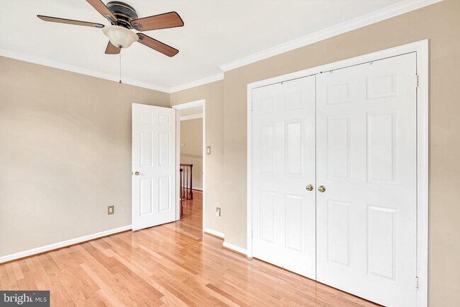 Building Photo - 21102 Raintree Ct