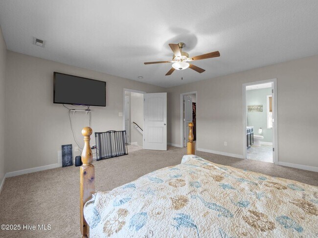 Building Photo - 216 Shell Rock Landing Rd