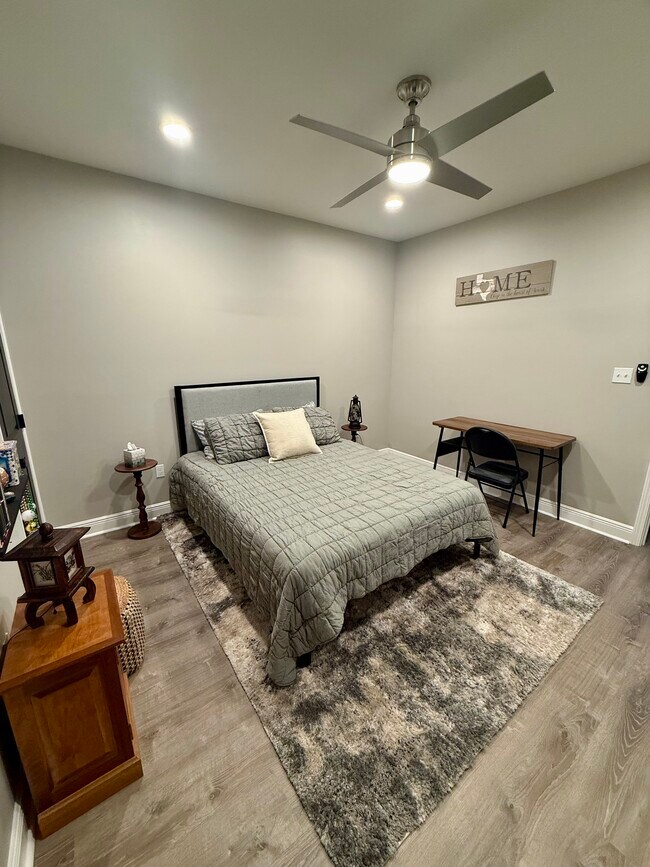 Building Photo - 1362 Harrison Ave