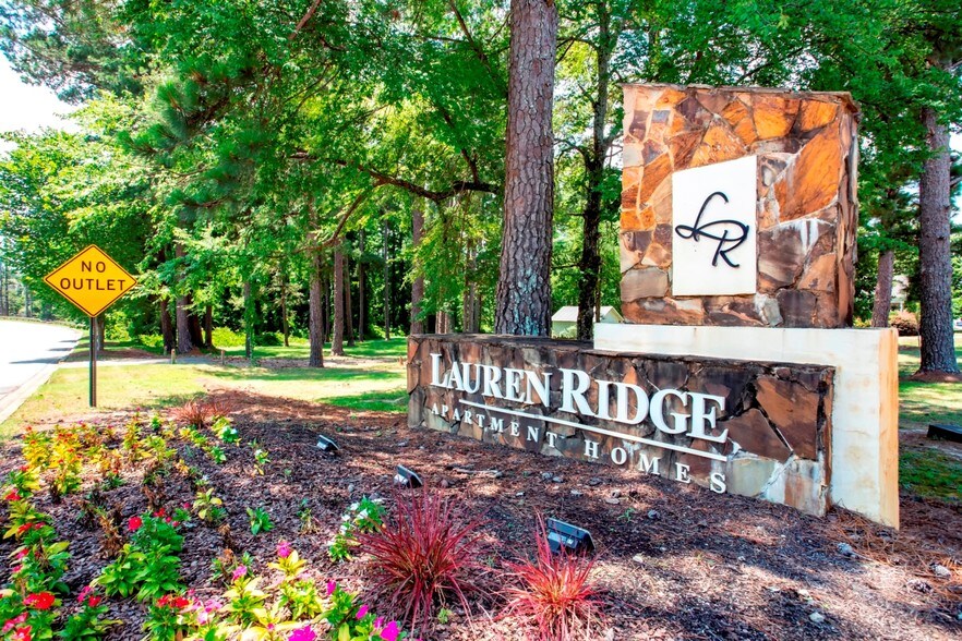 Lauren Ridge 500 Carlen Ave Lexington SC 29072 Apartment Finder