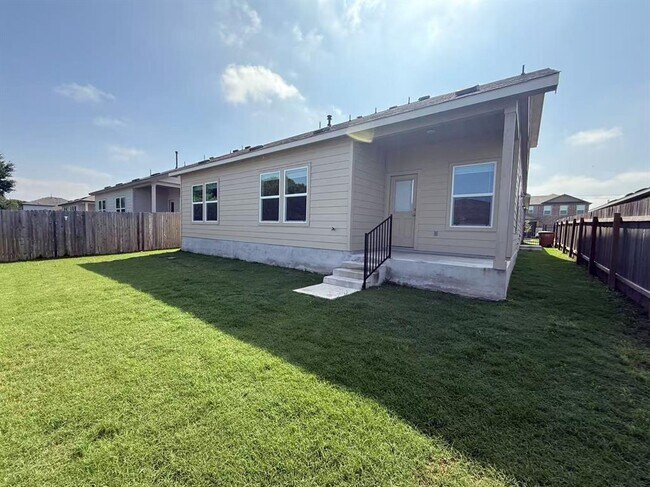 Building Photo - 10500 Steinbeck Dr