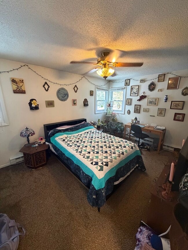 Building Photo - AVAILABLE JUNE - Beautiful 4 Bed 1 Bath Near UMD