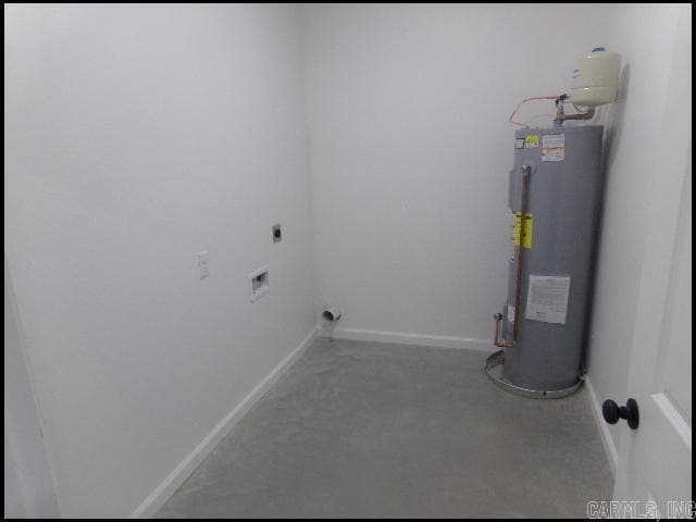 Building Photo - 41 Green Valley Loop