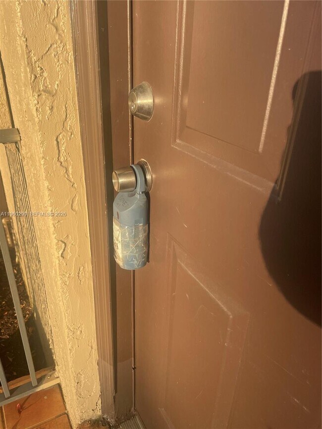 Building Photo - 2191 Bayberry Dr