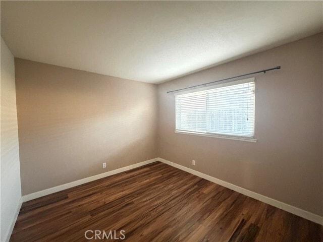 Building Photo - 14852 Rattan St