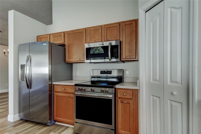 Building Photo - 13431 White Elk Loop