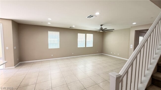 Building Photo - 3024 Paladi Ave
